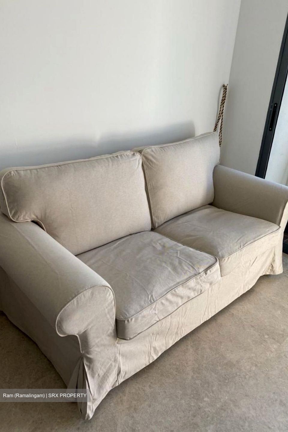 The MKZ (D9), Apartment #467570471